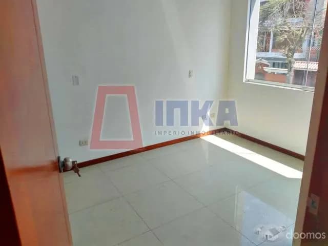HERMOSOS DEPARTAMENTOS DE ESTRENO EN SALAMANCA — foto 2