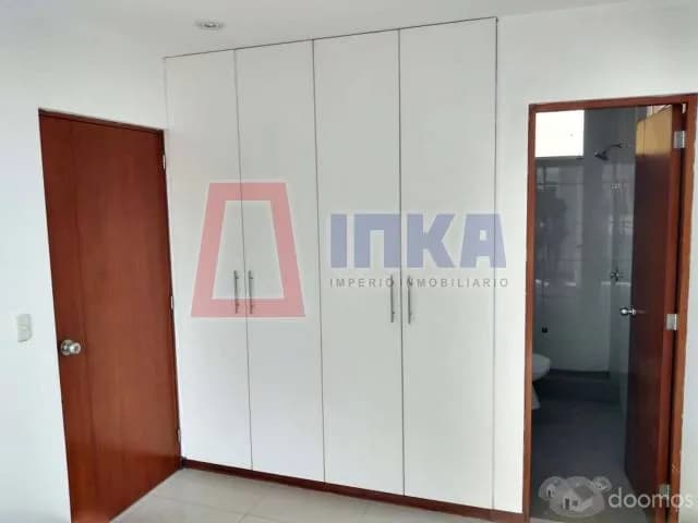 HERMOSOS DEPARTAMENTOS DE ESTRENO EN SALAMANCA — foto 3