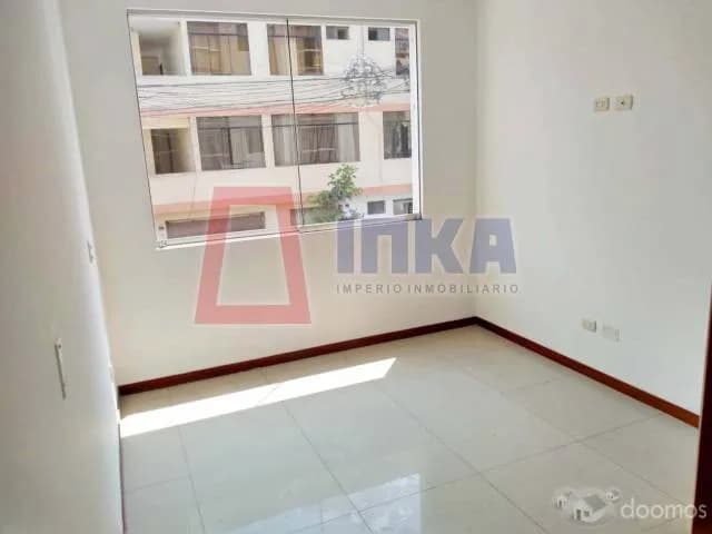 HERMOSOS DEPARTAMENTOS DE ESTRENO EN SALAMANCA — foto 8