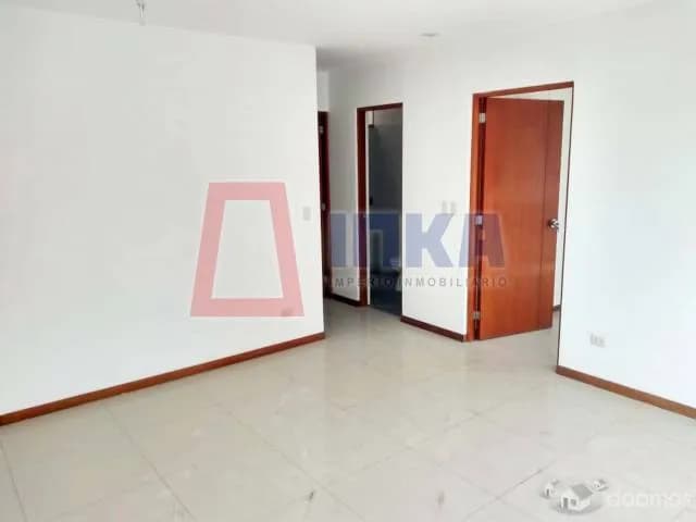 HERMOSOS DEPARTAMENTOS DE ESTRENO EN SALAMANCA — foto 9