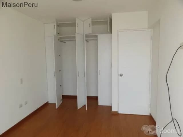 Vendo Dpto. 54 M2 1 Dorm. Magdalena (Ref: 386) — foto 5