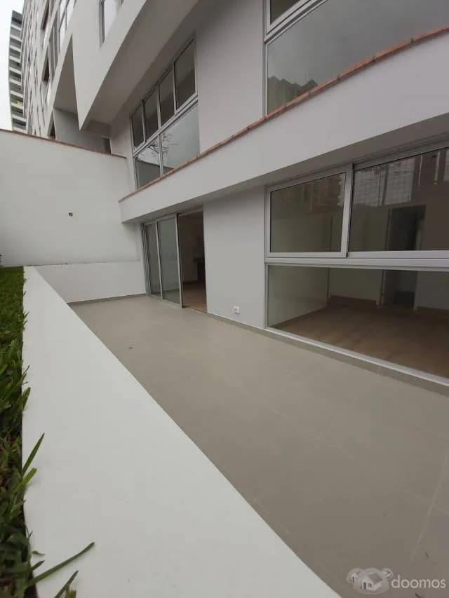ALQUILO DEPARTAMENTO DE ESTRENO EN JESUS MARIA — foto 6