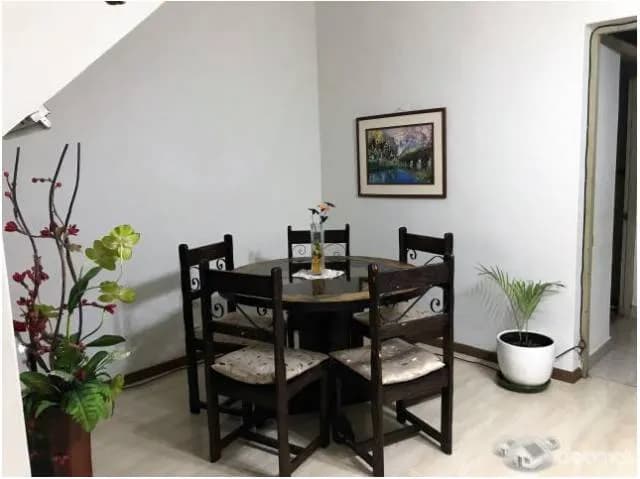ALQUILO DEPARTAMENTO TIPO CASITA EN JESUS MARIA — foto 6