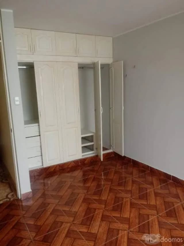 Se Alquila departamento en Surco ideal para pareja — foto 2