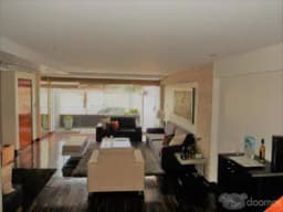 HERMOSO DUPLEX ???? ???? ????300m2????