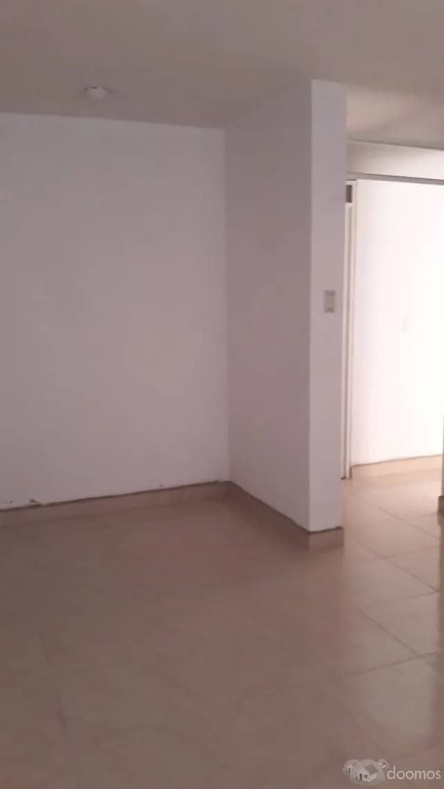 ALQUILO DEPARTAMENTO EN ESTRENO — foto 1