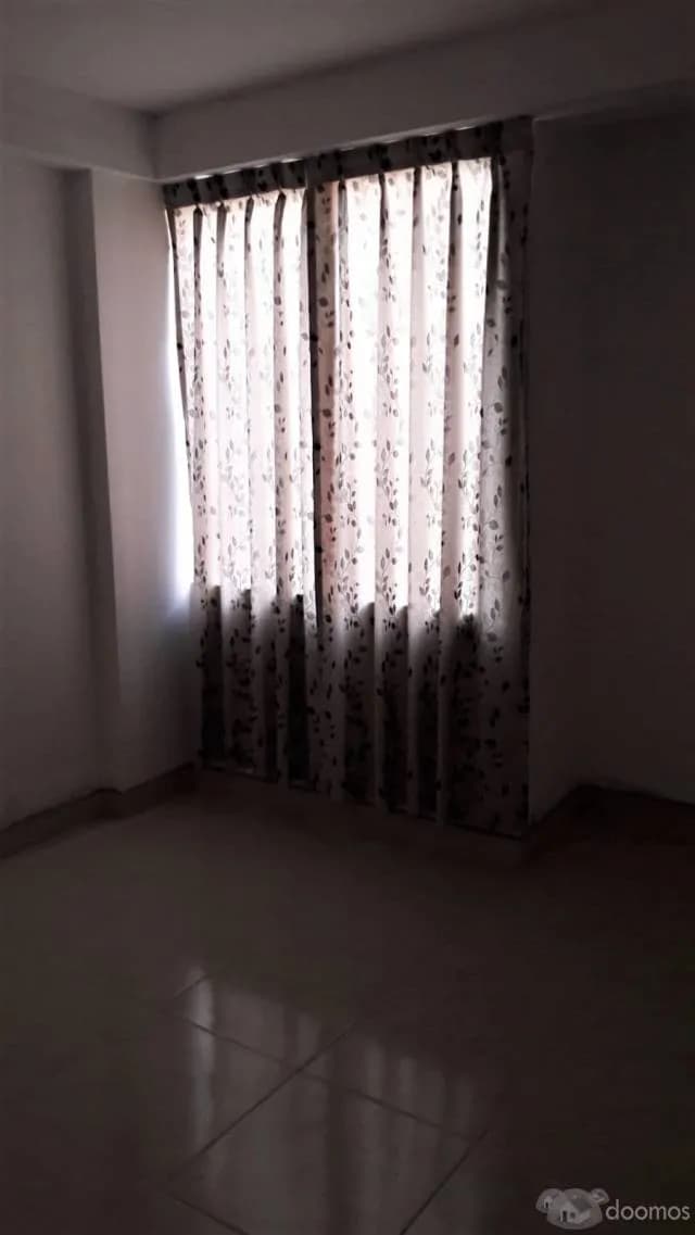 ALQUILO DEPARTAMENTO EN ESTRENO — foto 2