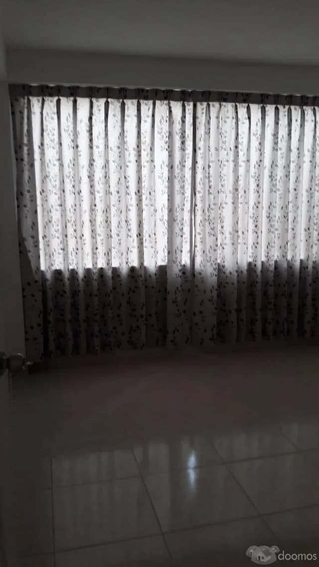 ALQUILO DEPARTAMENTO EN ESTRENO — foto 3