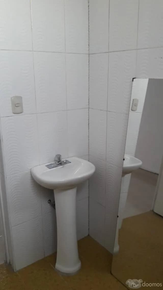 ALQUILO DEPARTAMENTO EN ESTRENO — foto 4