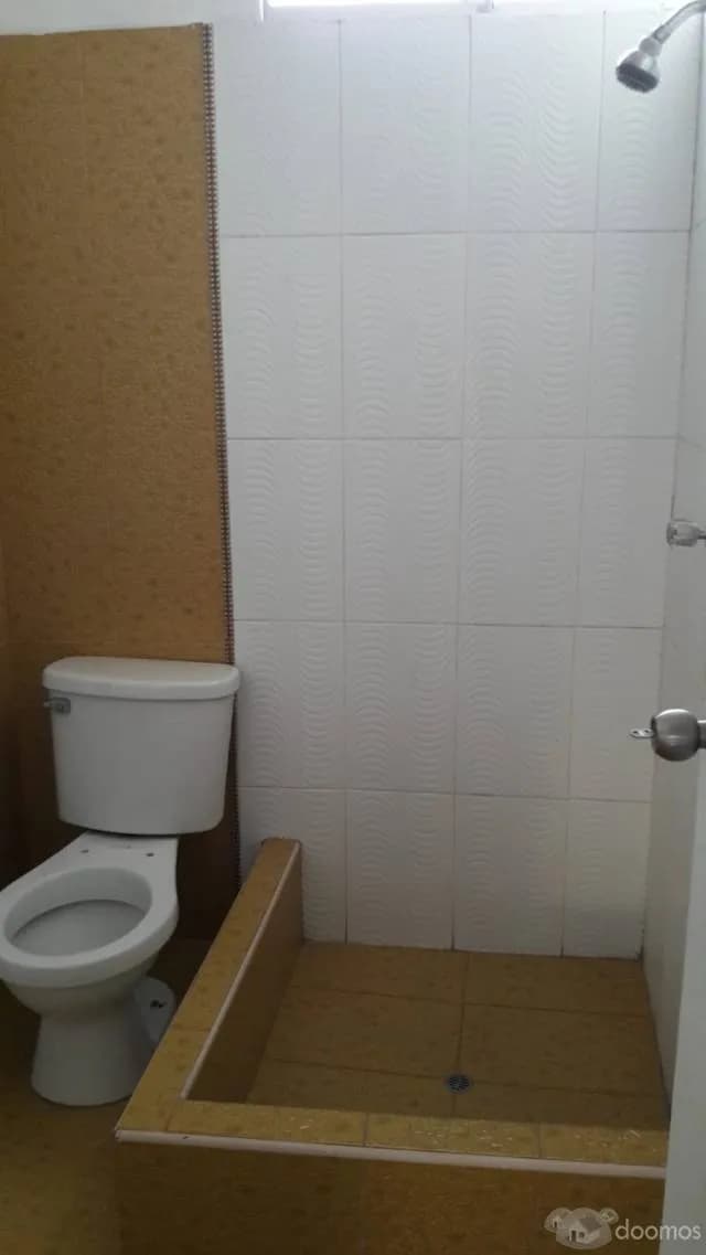 ALQUILO DEPARTAMENTO EN ESTRENO — foto 6