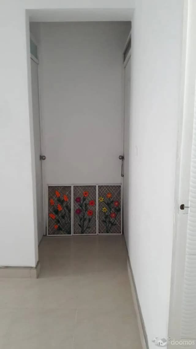 ALQUILO DEPARTAMENTO EN ESTRENO — foto 7