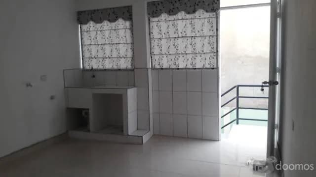 ALQUILO DEPARTAMENTO EN ESTRENO — foto 8