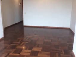 SE VENDE DEPARTAMENTO DE 78M2 BIEN DISTRIBUIDOS 6TO PISO VISTA EXTERIOR