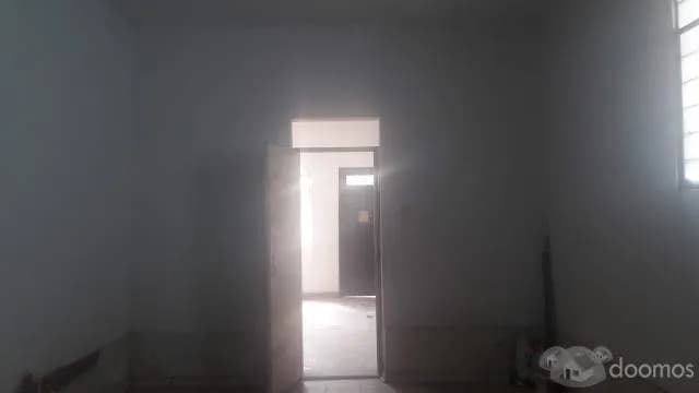 Remato local — foto 5