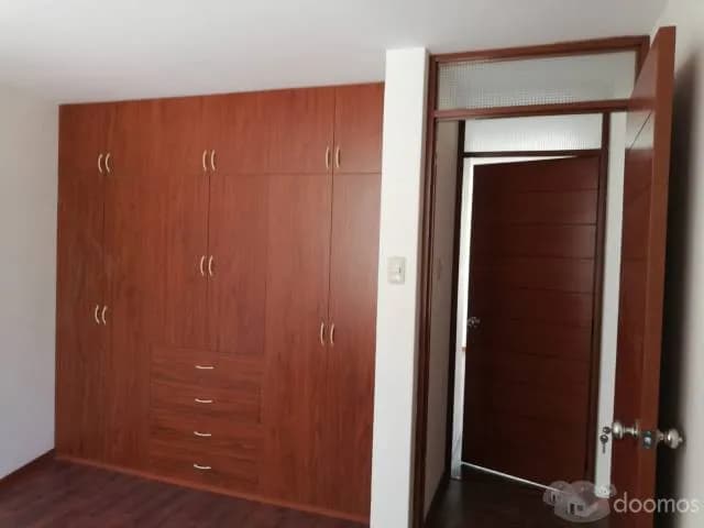 DEPARTAMENTOS DE ESTRENO EN CERRO COLORADO — foto 2