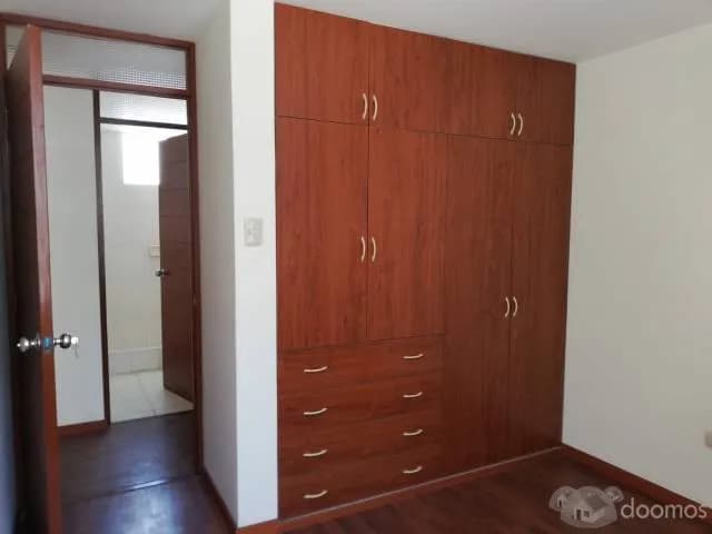 DEPARTAMENTOS DE ESTRENO EN CERRO COLORADO — foto 3