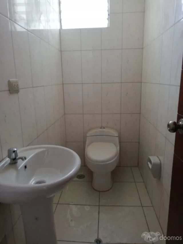 DEPARTAMENTOS DE ESTRENO EN CERRO COLORADO — foto 4