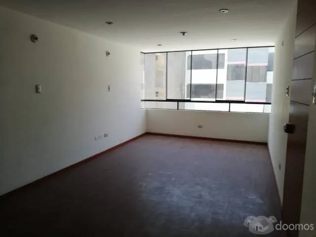 DEPARTAMENTOS DE ESTRENO EN CERRO COLORADO — foto 5