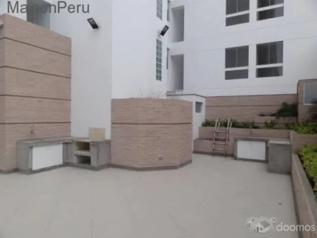 Vendo Dpto. 54 M2 1 Dorm. Magdalena (Ref: 386) — foto 9