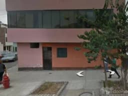 Alquilo Local Comercial en Lince