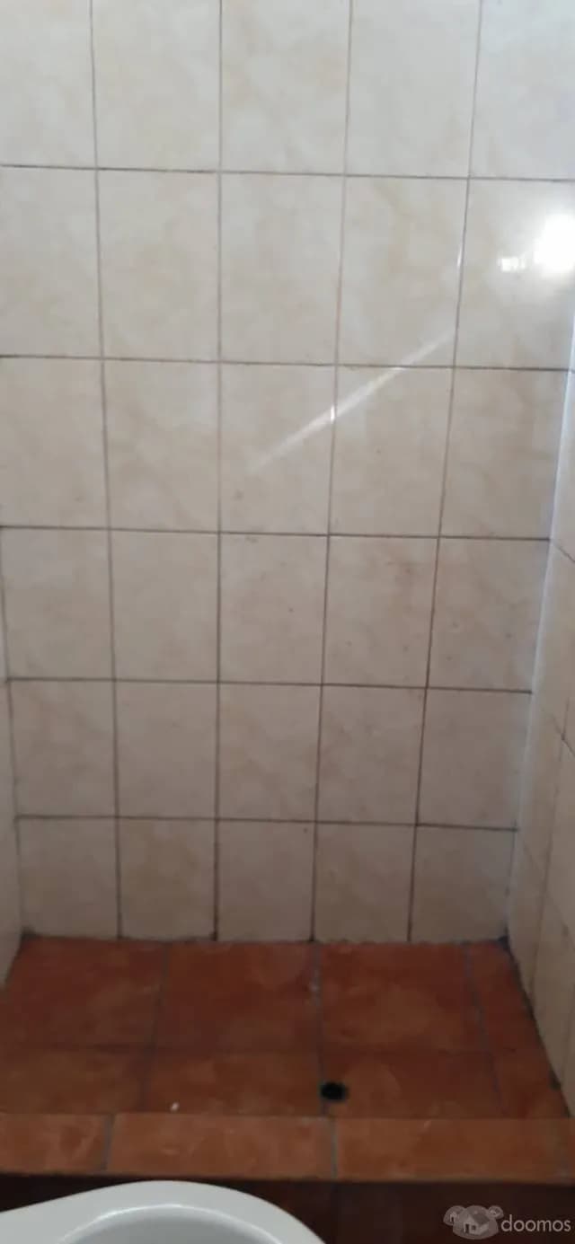 Alquiler de Local Comercial en La Victoria — foto 8