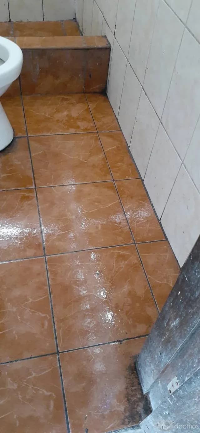 Alquiler de Local Comercial en La Victoria — foto 9