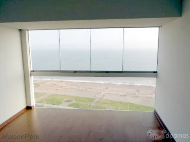 Vendo Dpto. 54 M2 1 Dorm. Magdalena (Ref: 386) — foto 2