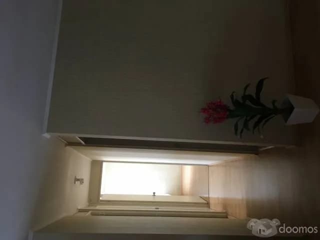 vendo departamento de 5 ambientes 3 baños — foto 1