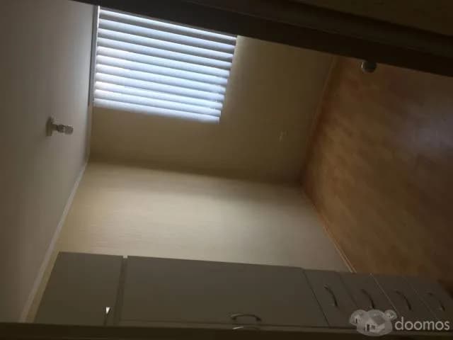 vendo departamento de 5 ambientes 3 baños — foto 3