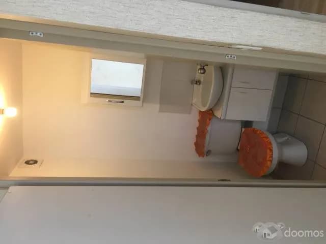 vendo departamento de 5 ambientes 3 baños — foto 4
