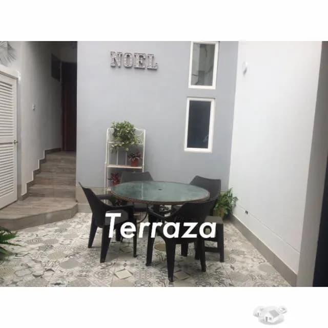 HABITACIONES EN RESIDENCIA UNIVERSITARIA — foto 1
