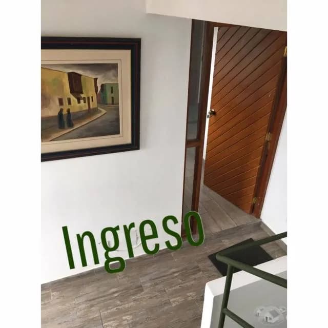HABITACIONES EN RESIDENCIA UNIVERSITARIA — foto 6