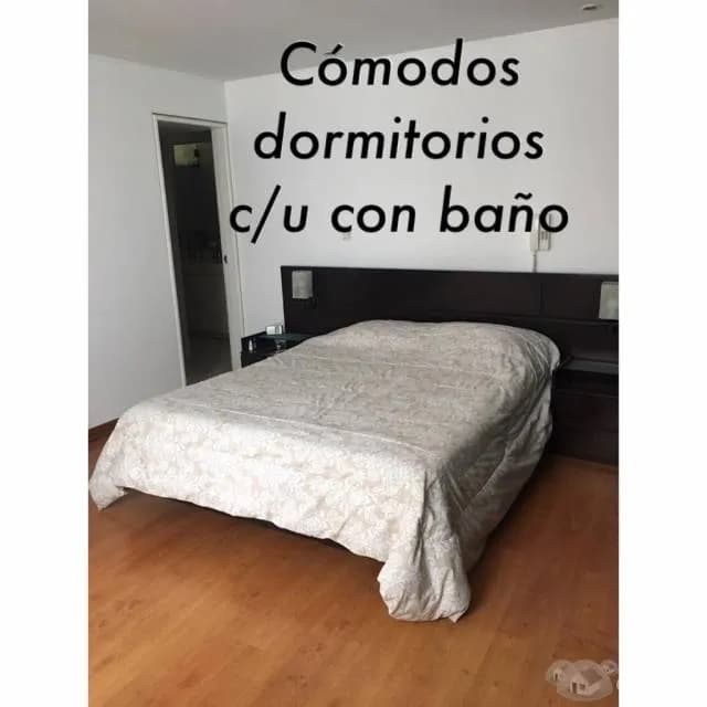 HABITACIONES EN RESIDENCIA UNIVERSITARIA — foto 8