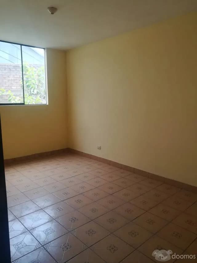VENDO DEPARTAMENTOS NUEVOS — foto 4