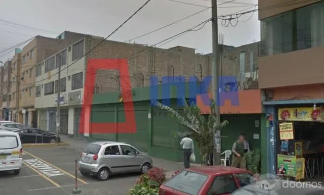 EXCELENTE LOCAL EN LA ZONA MAS COMERCIAL DE LA MOLINA — foto 1
