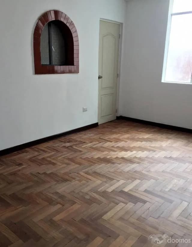Hermoso Dpto. Recién Remodelado / Buena Ubicacion — foto 1
