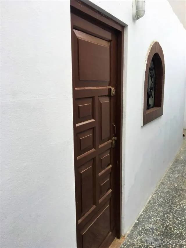 Hermoso Dpto. Recién Remodelado / Buena Ubicacion — foto 2