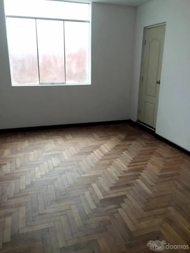 Hermoso Dpto. Recién Remodelado / Buena Ubicacion — foto 3