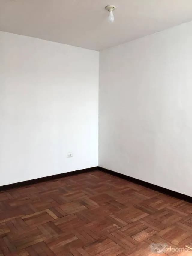 Hermoso Dpto. Recién Remodelado / Buena Ubicacion — foto 4