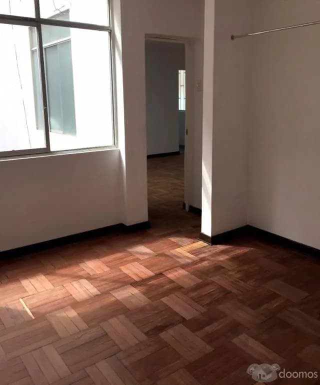 Hermoso Dpto. Recién Remodelado / Buena Ubicacion — foto 5