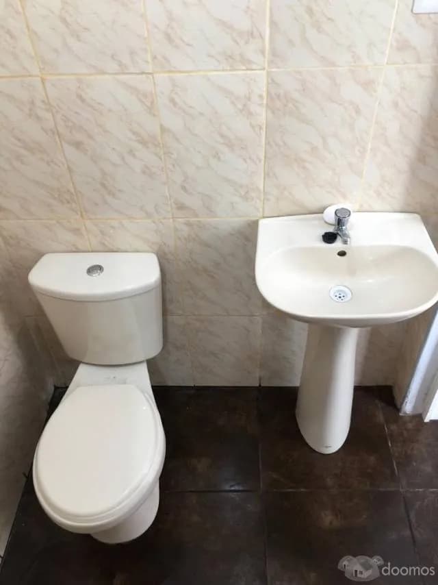Hermoso Dpto. Recién Remodelado / Buena Ubicacion — foto 6
