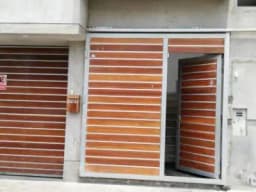 SE VENDE DEPARTAMENTO EN BUENA ZONA Y BUEN ACABADO