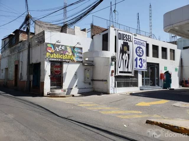 VENTA DE GRIFO EXELENTE RENTABILIDAD — foto 1