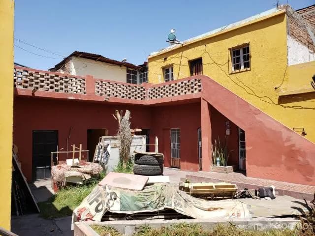 VENTA DE GRIFO EXELENTE RENTABILIDAD — foto 4
