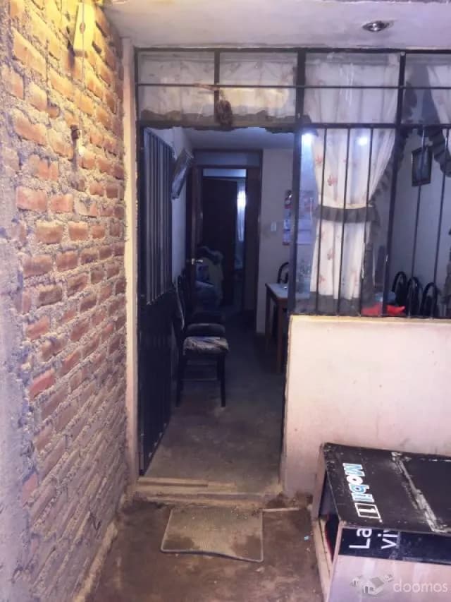CASA - TERRENO en Venta - Negociable — foto 6