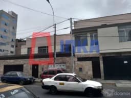EXCELENTE CASA COMO LOCAL COMERCIAL, EN EXCELENTE ESTADO CERCA A GRAU