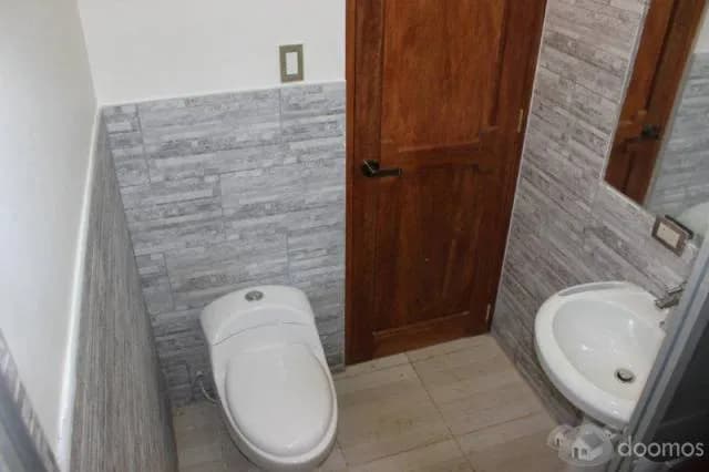 Hermosa casa con vista panorámica en Lamas — foto 4