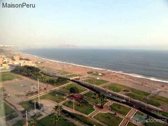 Vendo Dpto. 54 M2 1 Dorm. Magdalena (Ref: 386) — foto 11