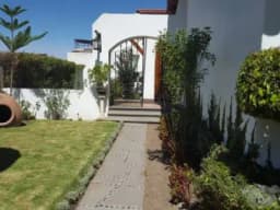 CAYMA - URB. RESIDENCIAL