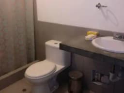 Departamento en Venta en Surquillo
